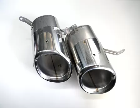 CD569F271303-0300  UNI-K