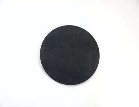 Fuel tank door  UNI-K