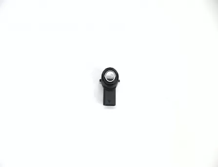 Reversing radar  UNI-K