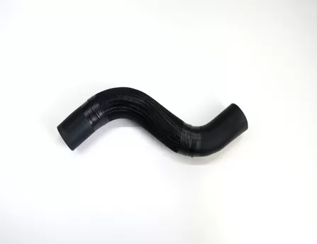 Glue oil hose  UNI-K