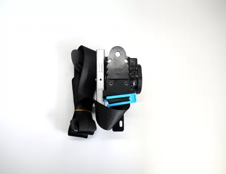 Seat belt left  UNI-K