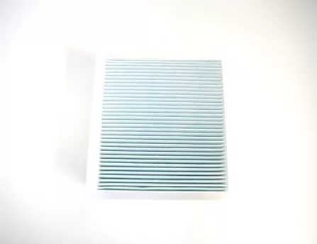 Air conditioner filter UNI-K