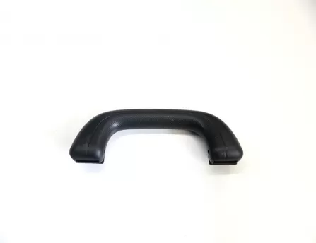 Safety handrail  UNI-K