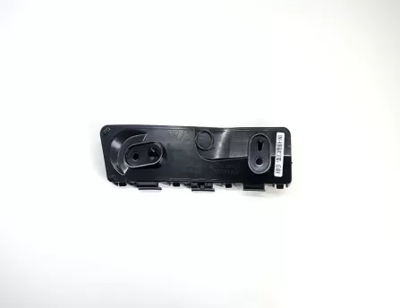 Rear bumper right  UNI-K