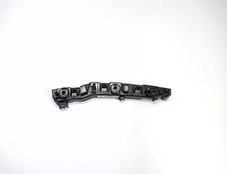 Front bumper lug left  UNI-K