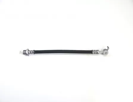 Rear brake hose right  UNI-K