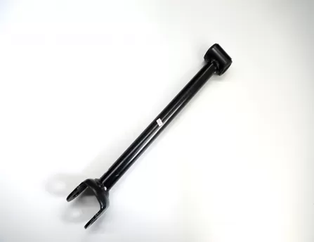 Rear arm lateral  UNI-K