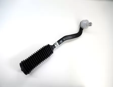 Pull rod assembly left  UNI-K