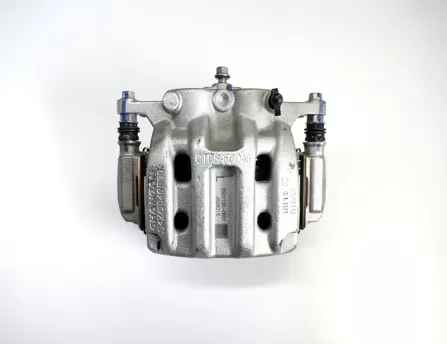 Front wheel cylinder left  UNI-K