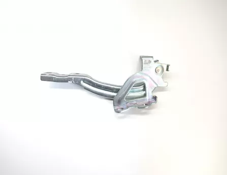 Cover hinge left  UNI-T