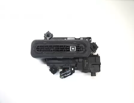 Outer handle assembly front right  UNI-T