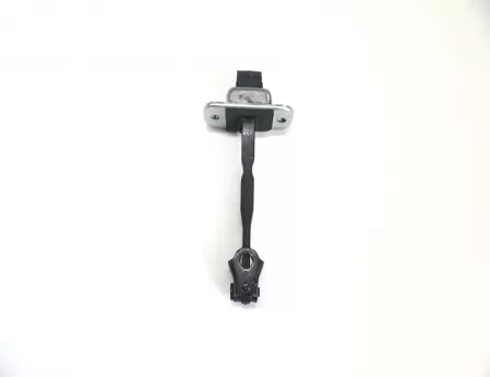 Front stopper  UNI-T