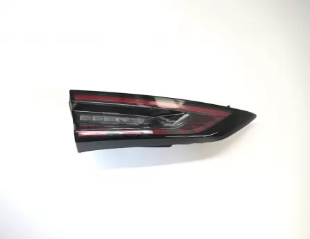 Reverse light left  UNI-T