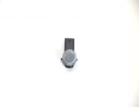 Reversing radar  UNI-T