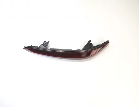 Rear fog lamp right  UNI-T