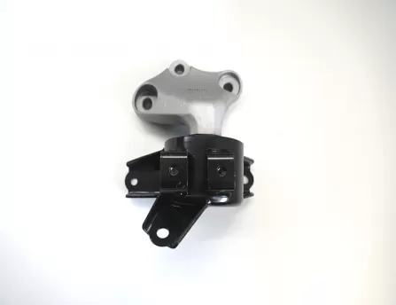 Engine rubber pad left  UNI-T