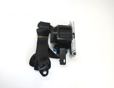 Seat belt right  UNI-T