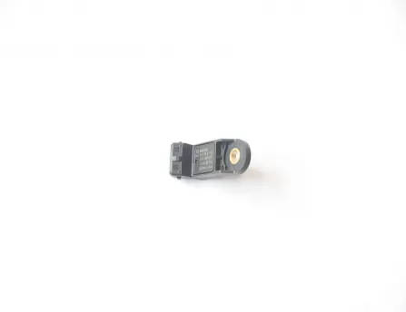 Intake pressure sensor  Eastar