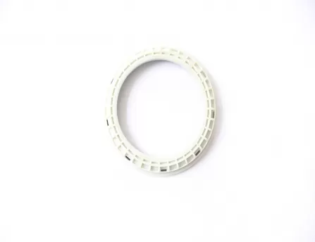 Pressure bearing  Eastar