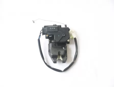 Back door lock  Eastar