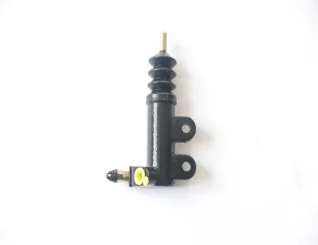 Clutch slave cylinder  Eastar