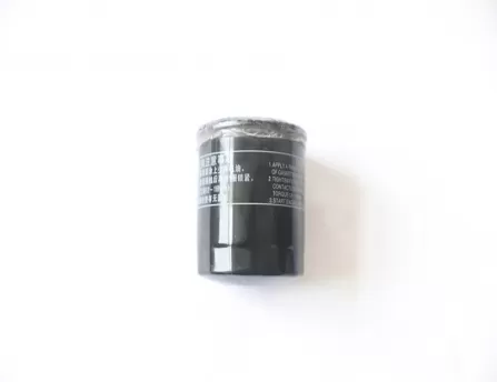 Oil filter  Eastar