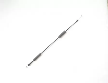 Inner handle  Fulwin