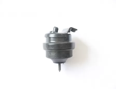 Before the engine rubber pad  Fulwin