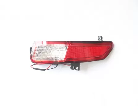 Rear fog lamp right  Fulwin