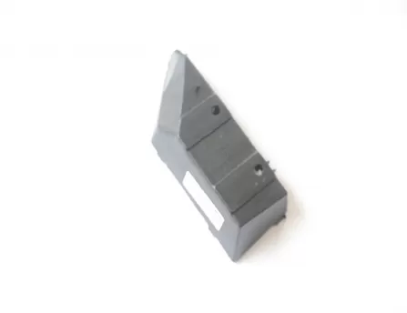 Front bumper lug left  Fulwin