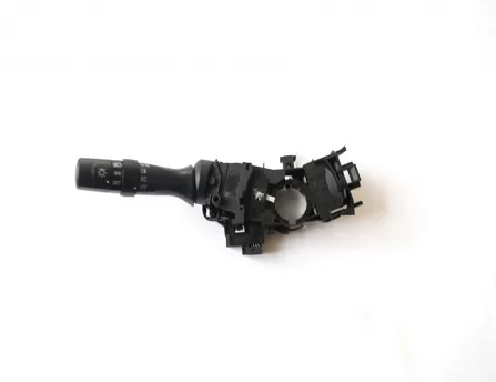 Combination Switch  Tiggo 5