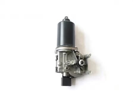 Wiper motor  Tiggo 5