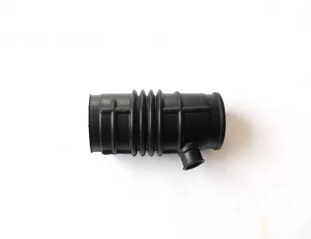 Intake hose  Tiggo 5