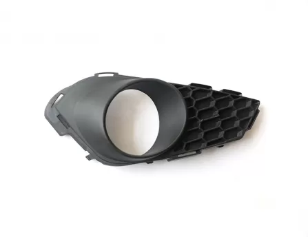 Fog lamp cover right  Tiggo 5