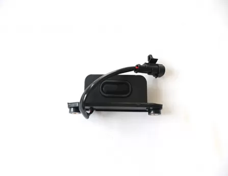 Rear door switch  Tiggo 5