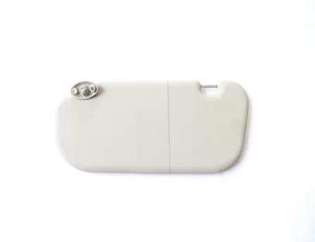 Sun visor left  Tiggo 5