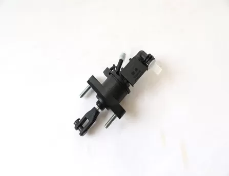 Clutch master cylinder  Tiggo 5