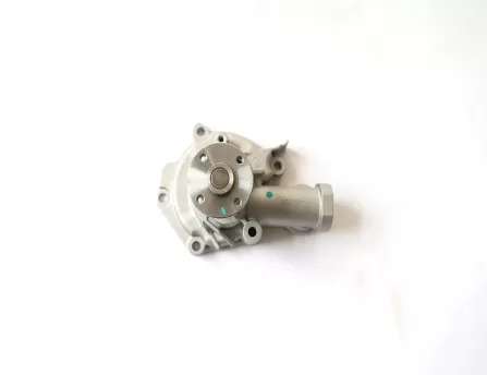 Water pump  Tiggo 5