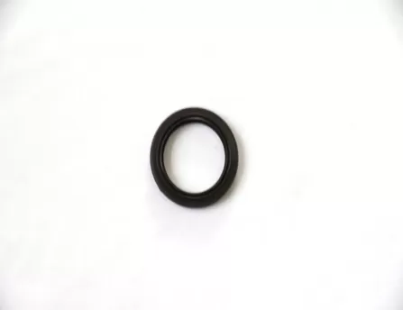 Camshaft oil seal  QQ