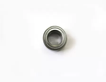 Front wheel bearing QQ