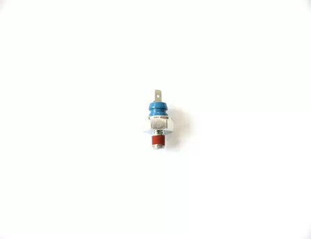 Oil plug  QQ