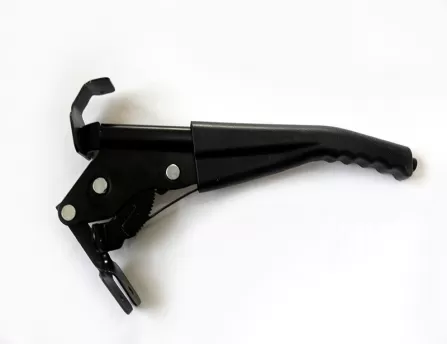 Handbrake handle  QQ