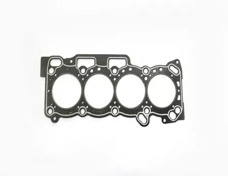 Cylinder bed  QQ/Sweet