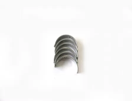 Connecting rod bearing  QQ