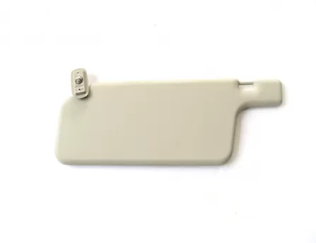 Sun visor right  Cowin