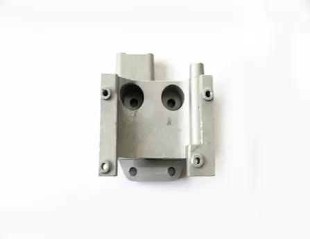 Compressor bracket  Cowin
