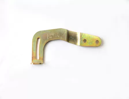 Tensioner bracket  Cowin