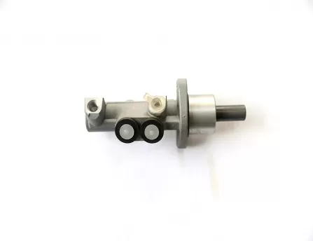 Master cylinder  Cowin