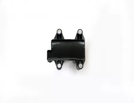 Ignition coils  Cowin