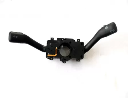 Combination Switch  Cowin